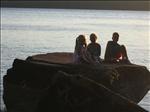 Sweden 2006-07 216